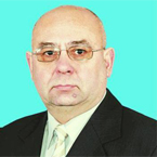 Міжнародний день дитини, хворої на рак